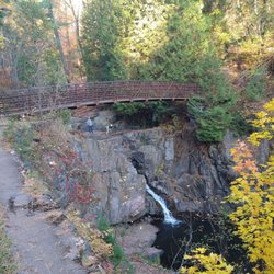 Chester Park