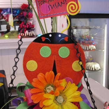 Creative Cakery - Bakeries Near Me - Long Beach, California Creative Cakery - Bakeries Near Me - Long Beach, California