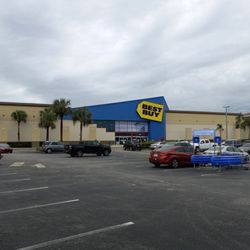 Best Buy - Fort Myers