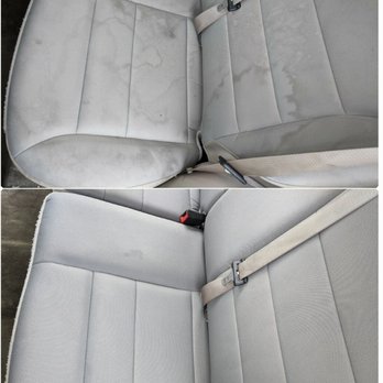 Sharp Auto Detailing Service - Auto Detailing Near Me - Santa Clara, California Sharp Auto Detailing Service - Auto Detailing Near Me - Santa Clara, California