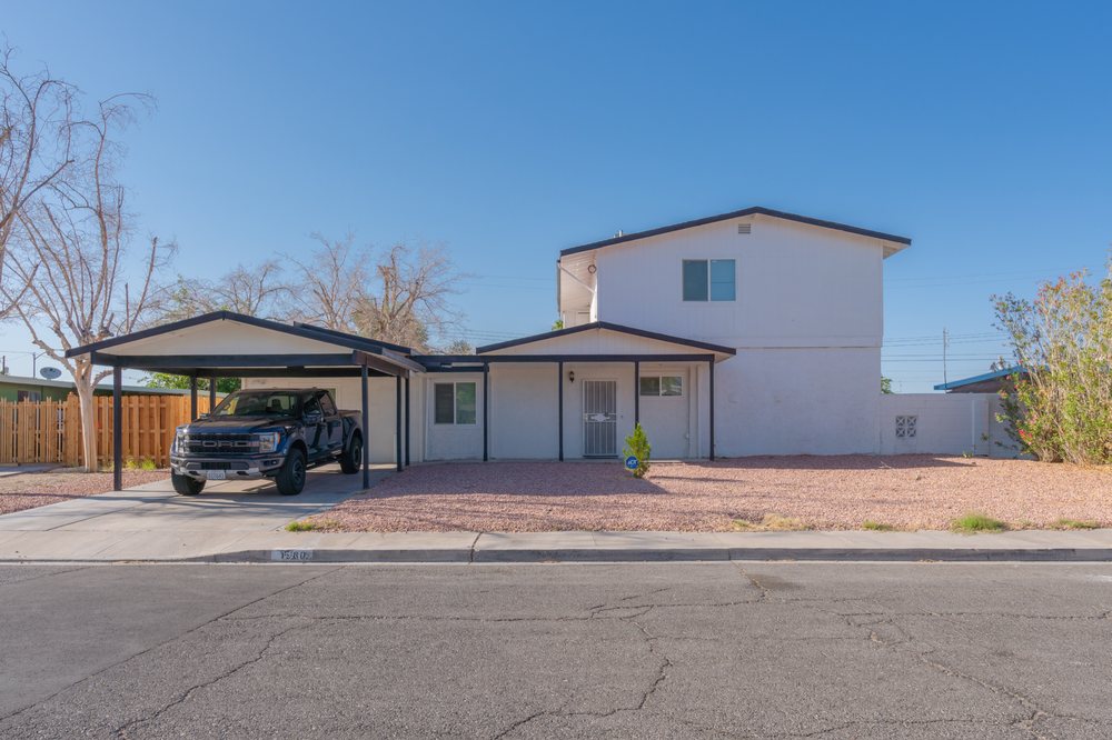 VARSOBIA PROPERTY MANAGEMENT & REALTY SERVICE Updated October 2024