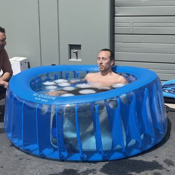 Home Yoga Studio - Monthly Wim Hof Cold Plunge - Yoga Near Me - Costa Mesa, California Home Yoga Studio - Monthly Wim Hof Cold Plunge - Yoga Near Me - Costa Mesa, California