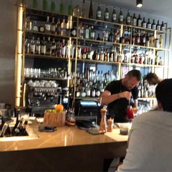 dōma - Italian Near Me - Miami, Florida dōma - Italian Near Me - Miami, Florida