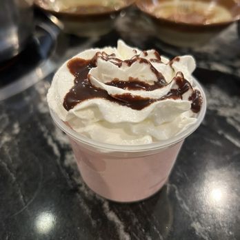 Umiya Raleigh - ice cream - Sushi Bars Near Me - Raleigh, North Carolina Umiya Raleigh - ice cream - Sushi Bars Near Me - Raleigh, North Carolina