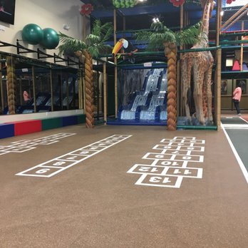 Safari Run Plano >> Safari Run 62 Photos 74 Reviews Indoor Playcentre Safari Run Plano >> Safari Run 62 Photos 74 Reviews Indoor Playcentre