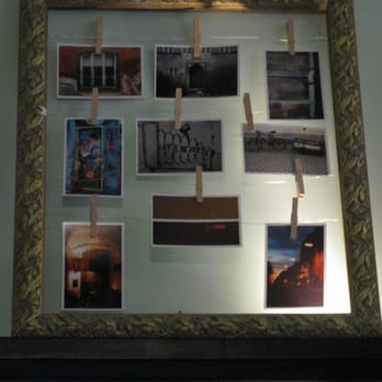 E L Ruddy Co Cafe - Photo display - Vegetarian Near Me - Toronto, Ontario E L Ruddy Co Cafe - Photo display - Vegetarian Near Me - Toronto, Ontario