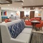 Photo of Holiday Inn Express & Suites Saginaw