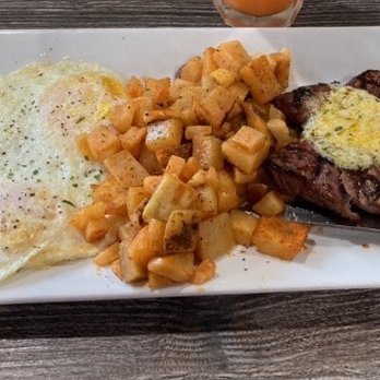 Rosemary Cafe - Cafes Near Me - Joliet, Illinois Rosemary Cafe - Cafes Near Me - Joliet, Illinois