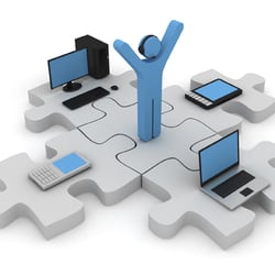 Profulgent Technology - Brilliant People, Practical Solutions, Proven Results!