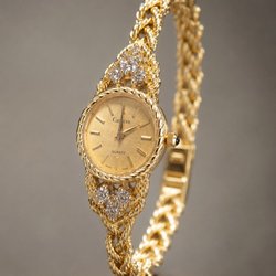 Spot Price 4 Gold