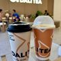 Dali Tea
