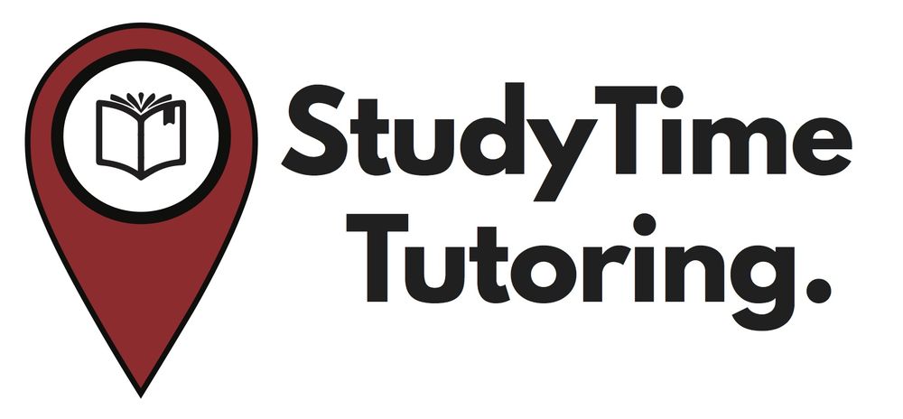 StudyTime Tutoring - reading tutor in San Francisco, CA