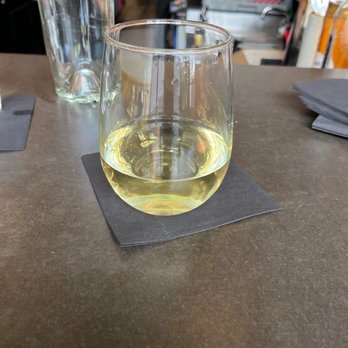 Storia Cucina - White Wine - Italian Near Me - Bellingham, Washington Storia Cucina - White Wine - Italian Near Me - Bellingham, Washington