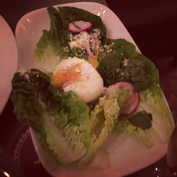St Genevieve - Gem salad - French Near Me - Minneapolis, Minnesota St Genevieve - Gem salad - French Near Me - Minneapolis, Minnesota