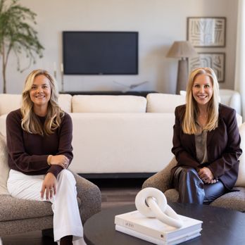 Felicia Lewis Group - Felicia Lewis, top 1% San Diego County REALTOR and team lead of Felicia Lewis Group with team member Carrie Filla, Broker Associate - Real Estate Agents Near Me - San Diego, California Felicia Lewis Group - Felicia Lewis, top 1% San Diego County REALTOR and team lead of Felicia Lewis Group with team member Carrie Filla, Broker Associate - Real Estate Agents Near Me - San Diego, California