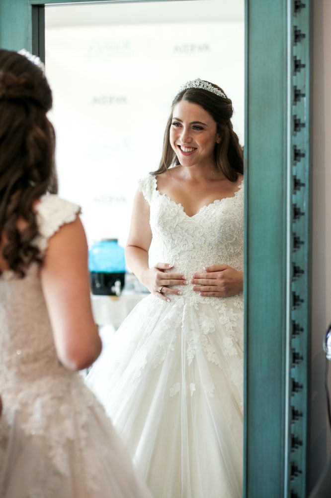 RAINA’S HAIR COLOR STUDIO BY THE SEA 110 Photos & 40 Reviews 134 Humphrey St, Swampscott