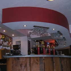 le grenier à bières