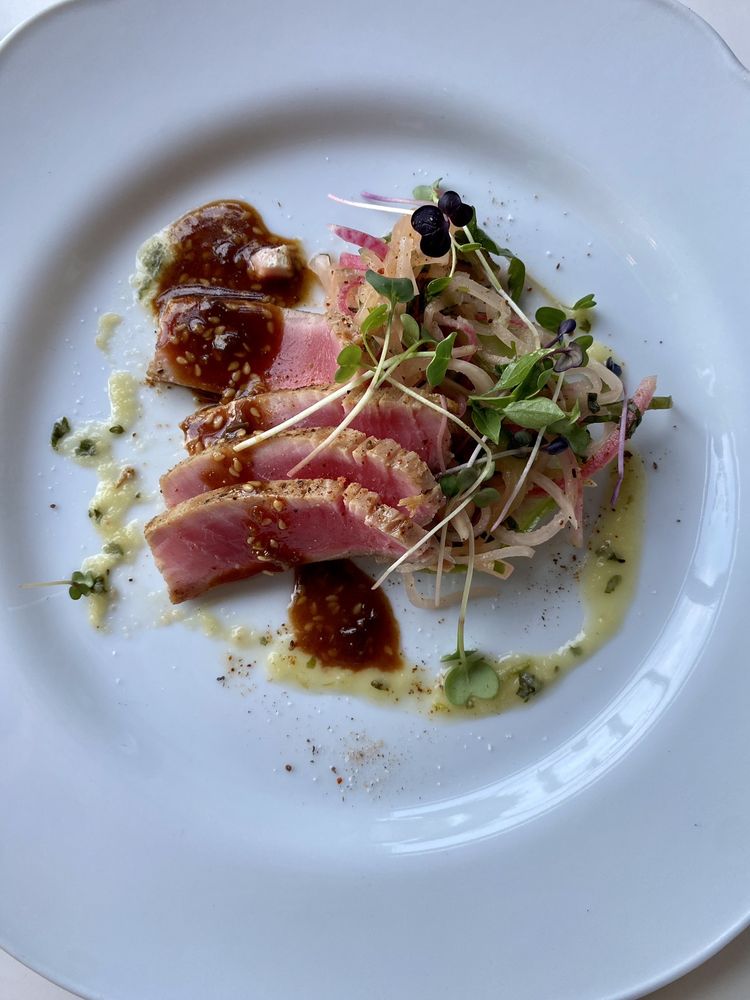 TOPSOIL RESTAURANT 191 Photos & 96 Reviews 13 S Main St, Travelers Rest, South Carolina