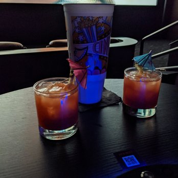 IPIC Theaters - Rum punch's and small popcorn - Cinema Near Me - Atlanta, Georgia IPIC Theaters - Rum punch's and small popcorn - Cinema Near Me - Atlanta, Georgia
