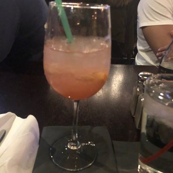 Redcoat Tavern - Personalized cocktail!!! They will make drinks for you based on your taste preference. - Burgers Near Me - West Bloomfield, Michigan Redcoat Tavern - Personalized cocktail!!! They will make drinks for you based on your taste preference. - Burgers Near Me - West Bloomfield, Michigan