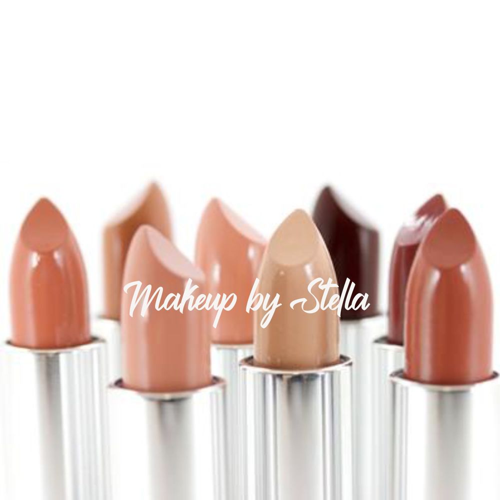 La Lieu Beau Lash and Brow Logo