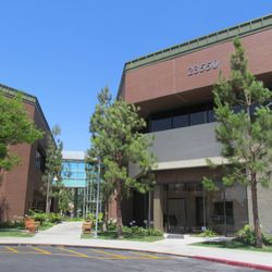 Synovation Medical Group - Torrance
