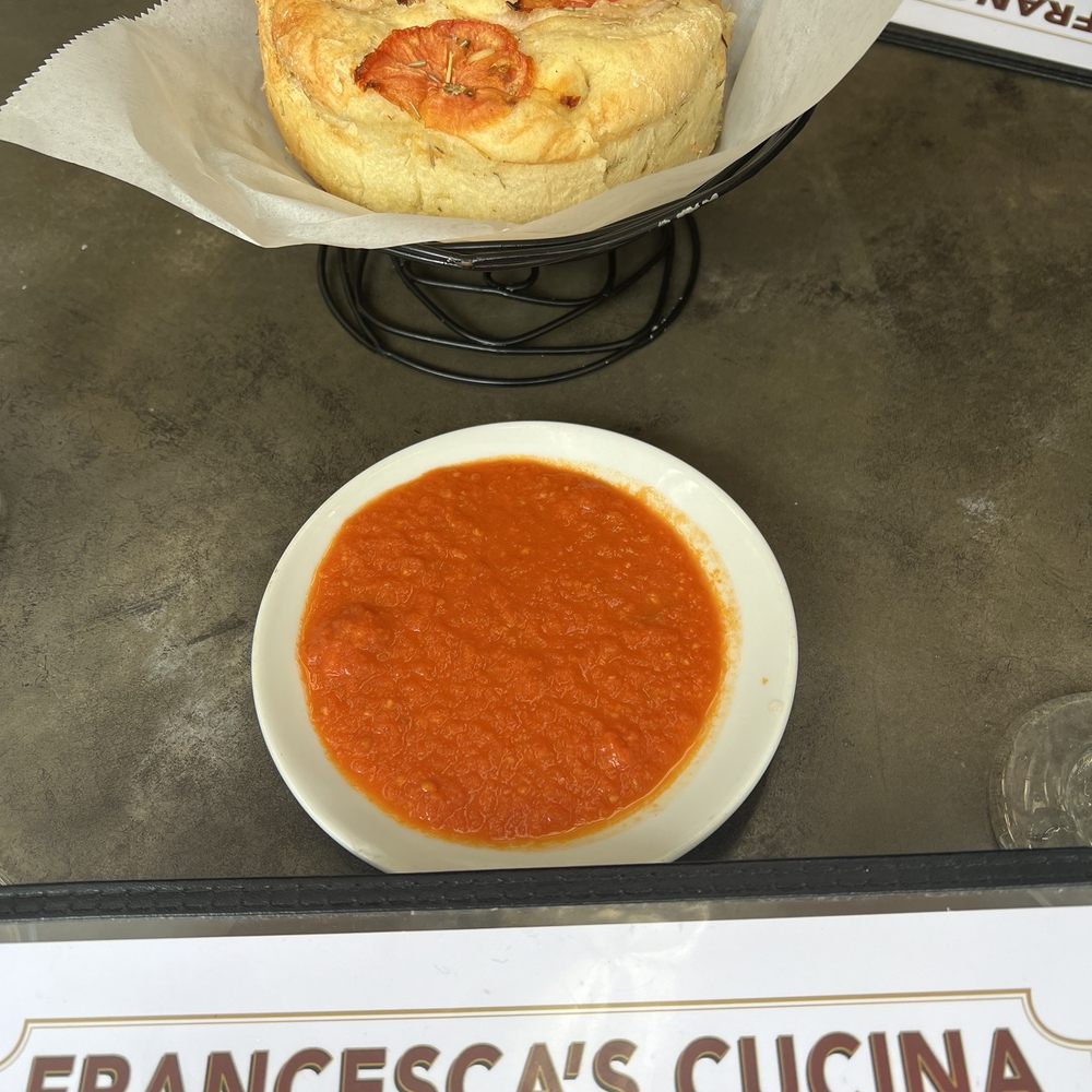 Francesca's Cucina - Italian Near Me - Syracuse, New York Francesca's Cucina - Italian Near Me - Syracuse, New York