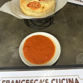 Francesca's Cucina - Italian Near Me - Syracuse, New York Francesca's Cucina - Italian Near Me - Syracuse, New York