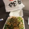 Poke Salad Bar gift card