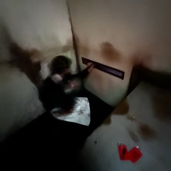 Exit Game - OC - Team work! - Escape Games Near Me - Anaheim, California