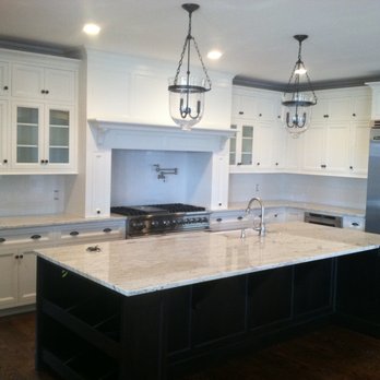Stone Interiors - Countertop Installation Near Me - Boonton, New Jersey Stone Interiors - Countertop Installation Near Me - Boonton, New Jersey