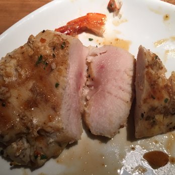Cheddar's Scratch Kitchen - Comfort Food Near Me - Brandywine, Maryland