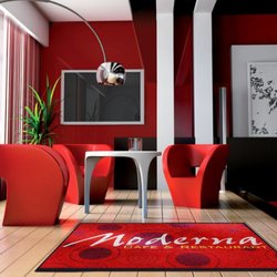 Clean-Mats - Custom Logo Mats