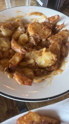 Notre-Boeuf-de-Grace by null