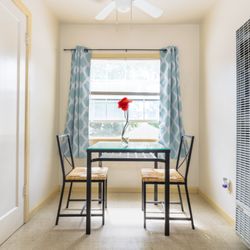 Easy Corporate Housing