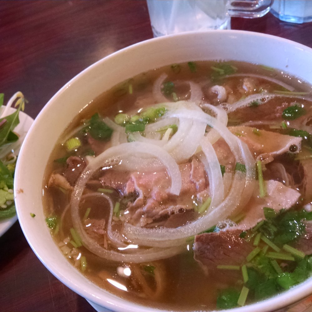 Pho BamBu - Pho - Vietnamese Near Me - Rancho Cucamonga, California Pho BamBu - Pho - Vietnamese Near Me - Rancho Cucamonga, California