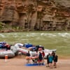Grand Canyon Expeditions gift card