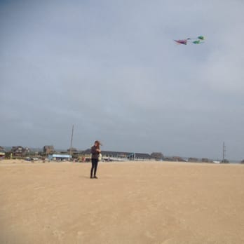 Jockey's Ridge State Park - Parks Near Me - Nags Head, North Carolina Jockey's Ridge State Park - Parks Near Me - Nags Head, North Carolina