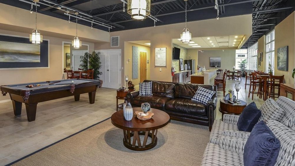 THE COVE AT LOGGERHEAD MARINA Updated August 2024 11 Photos 32