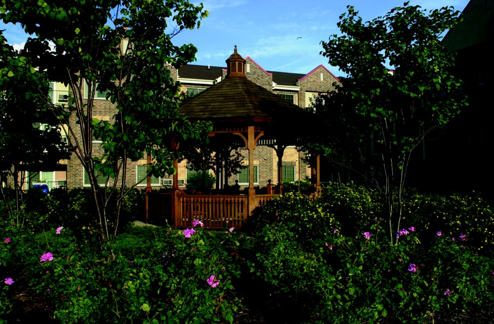 LANDMARK OF WEST ALLIS Updated June 2024 1441 S 68th St, West Allis