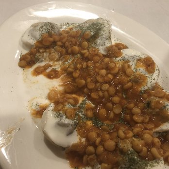 Famous Kabab Cuisine - Mantoo - Afghan Near Me - Westfield, New Jersey