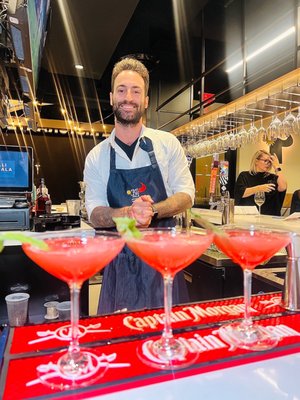 Fratelli La Bufala by null