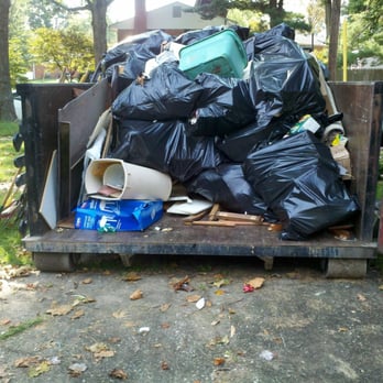 Eco Hauling & Junk Removal - Junk Removal & Hauling Near Me Eco Hauling & Junk Removal - Junk Removal & Hauling Near Me