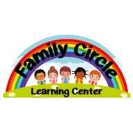 Family Circle Learning Center - childcare center in Renton, WA