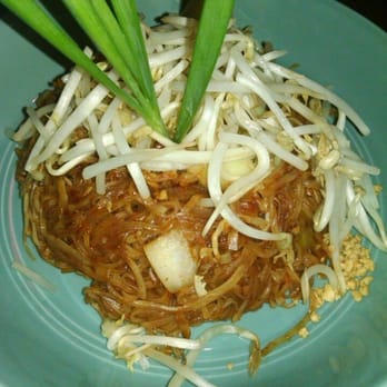 Enthaice Thai Kitchen - Thai Near Me - Astoria, New York