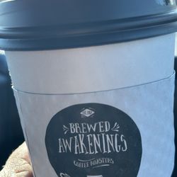 Chai