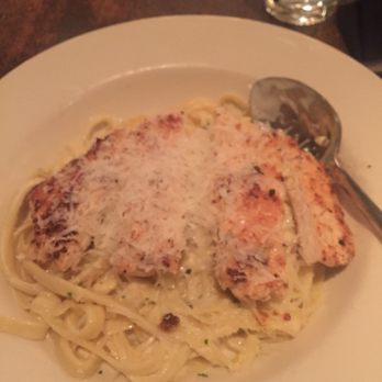 Marcella's - Italian Near Me - Columbus, Ohio Marcella's - Italian Near Me - Columbus, Ohio