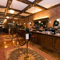 Photo of Barbary Coast  Dispensary - San Francisco, CA, US.