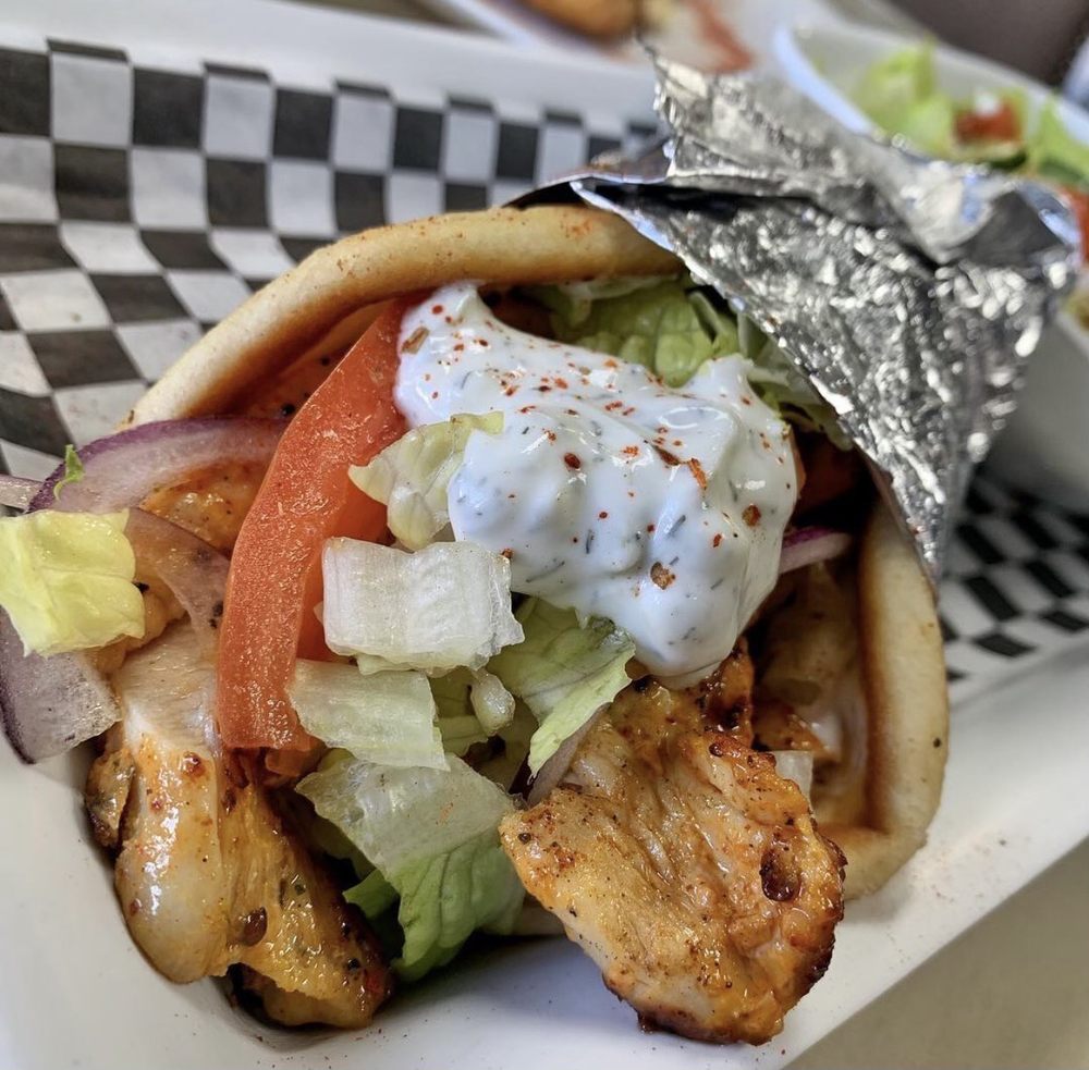 GEE WHIZ DINER Updated November 2024 171 Photos & 319 Reviews 295