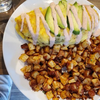 Buttermilk - Coffee & Tea Near Me - Naperville, Illinois